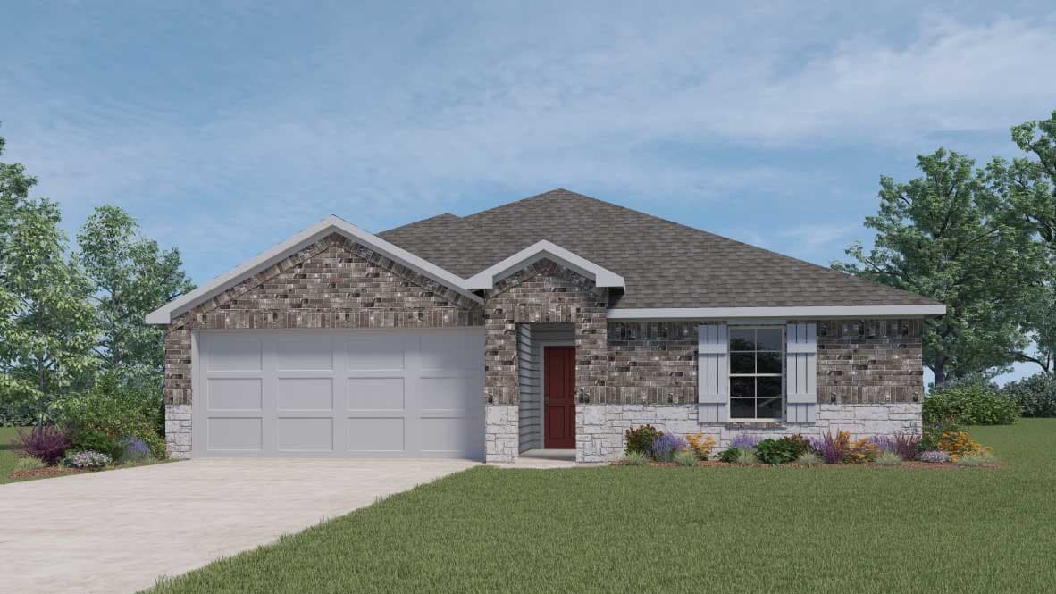 12913 Brahmin Dr
