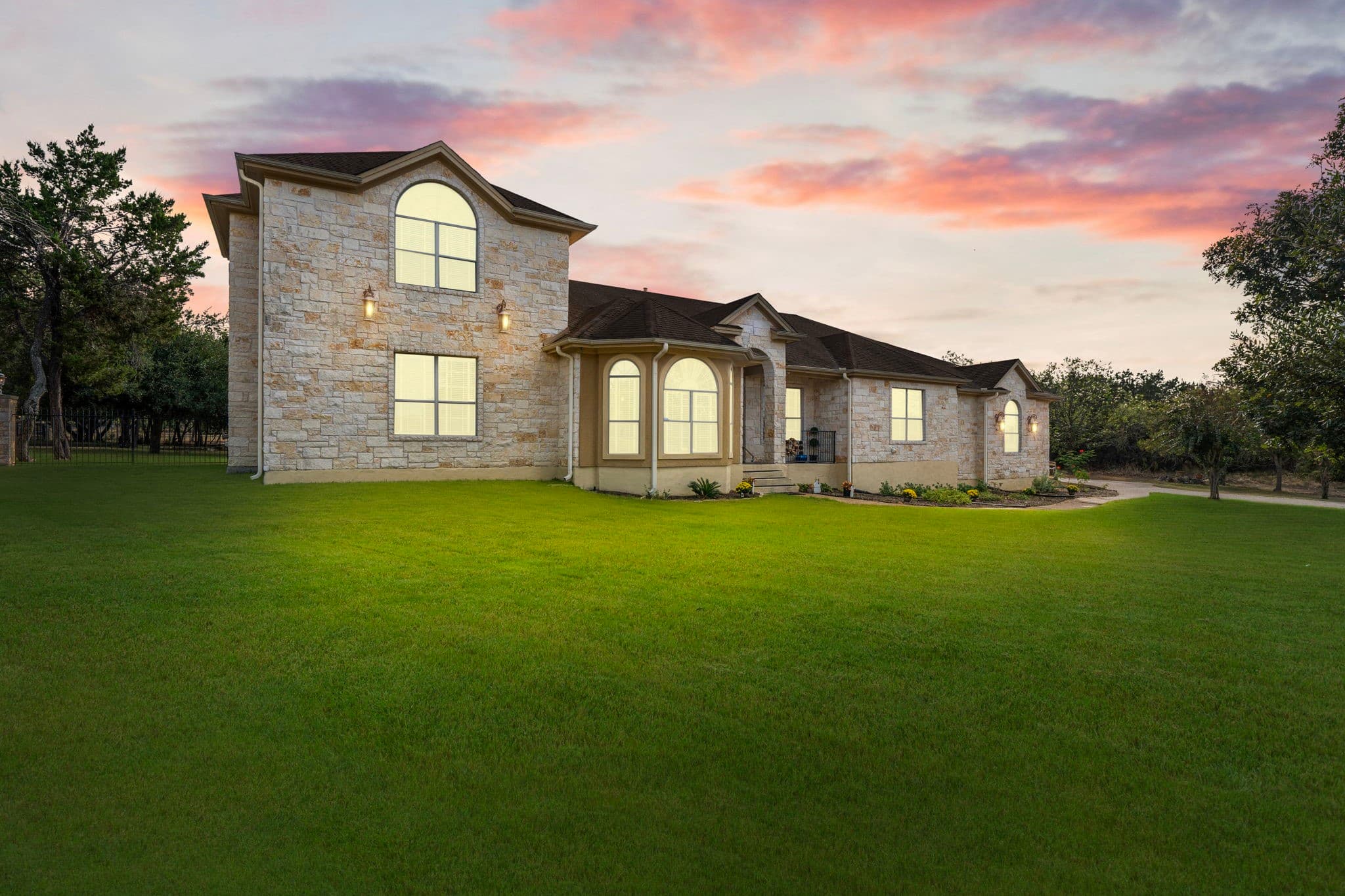1798 Elliott Ranch Rd