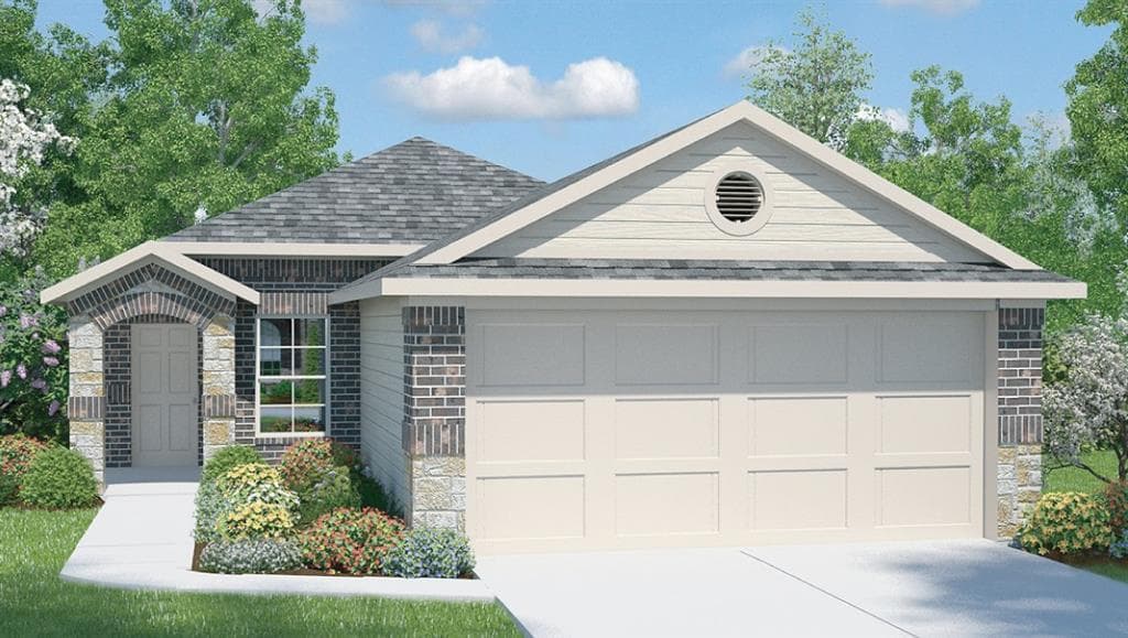 13917 Heidhorn Dr
