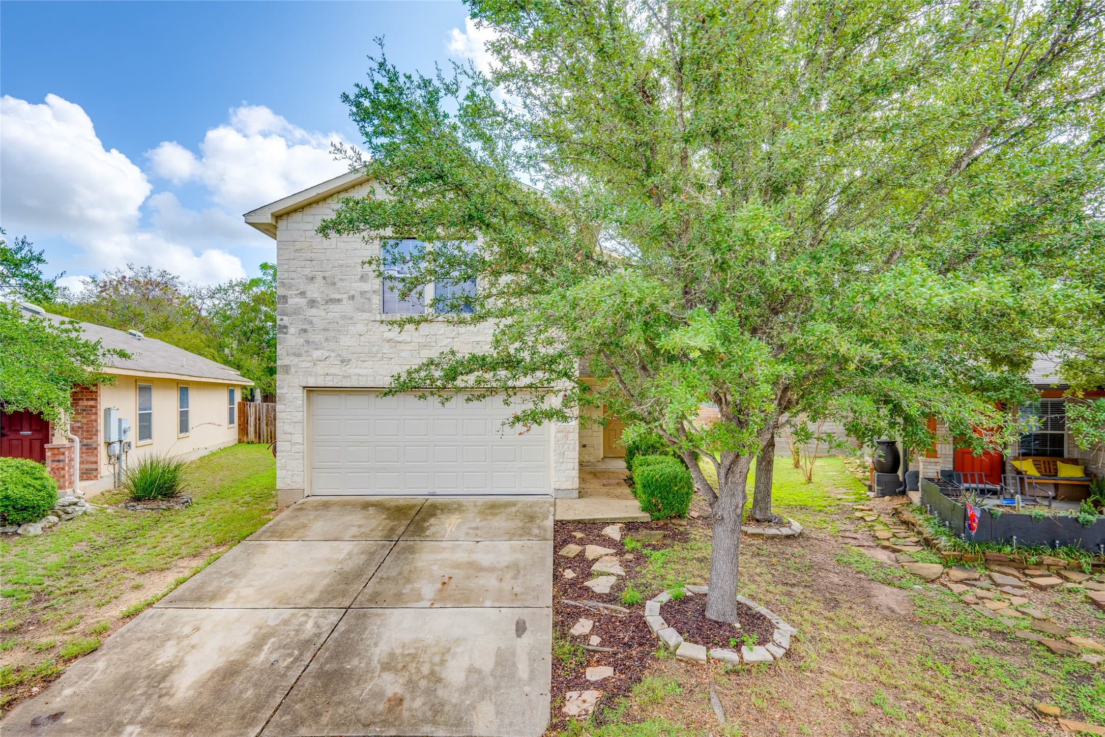 8705 Davis Oaks Trl