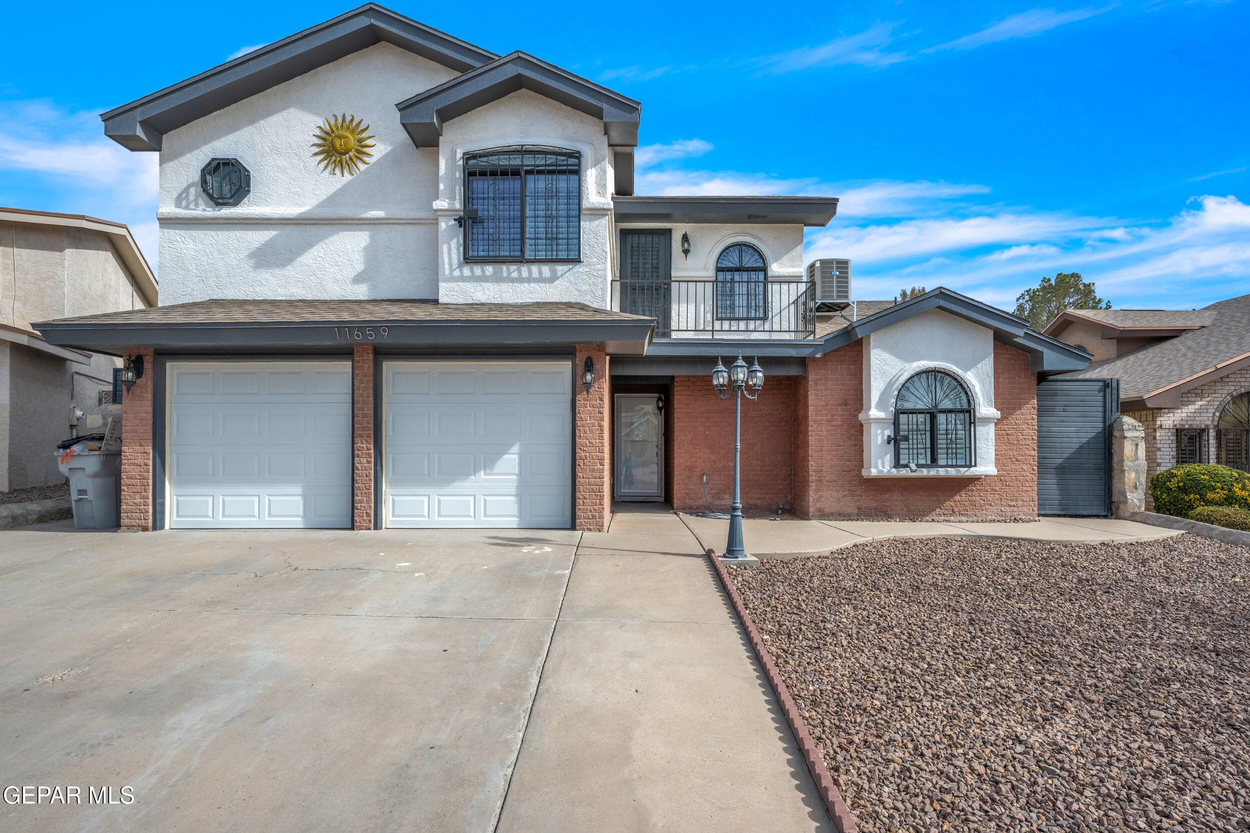 11659 Helen Wynn Ct