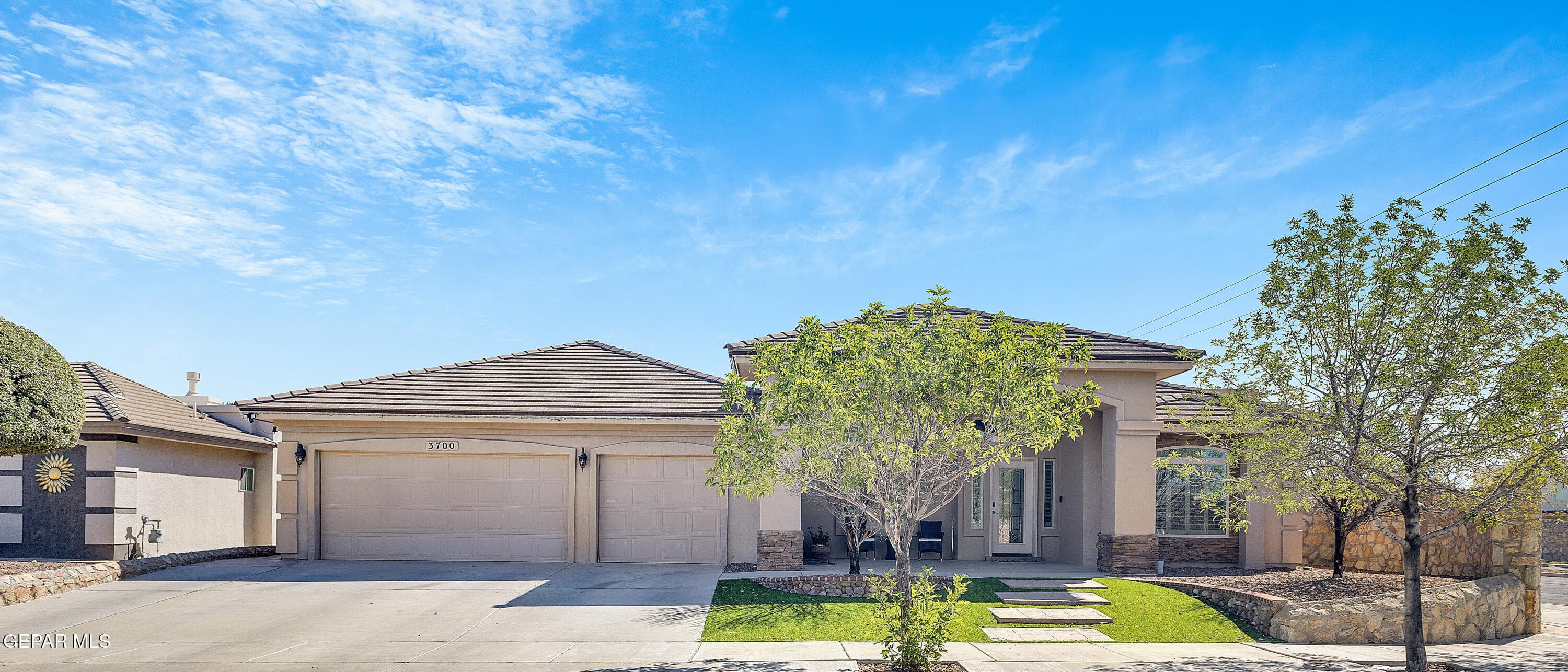3700 Tierra Lisboa Ln