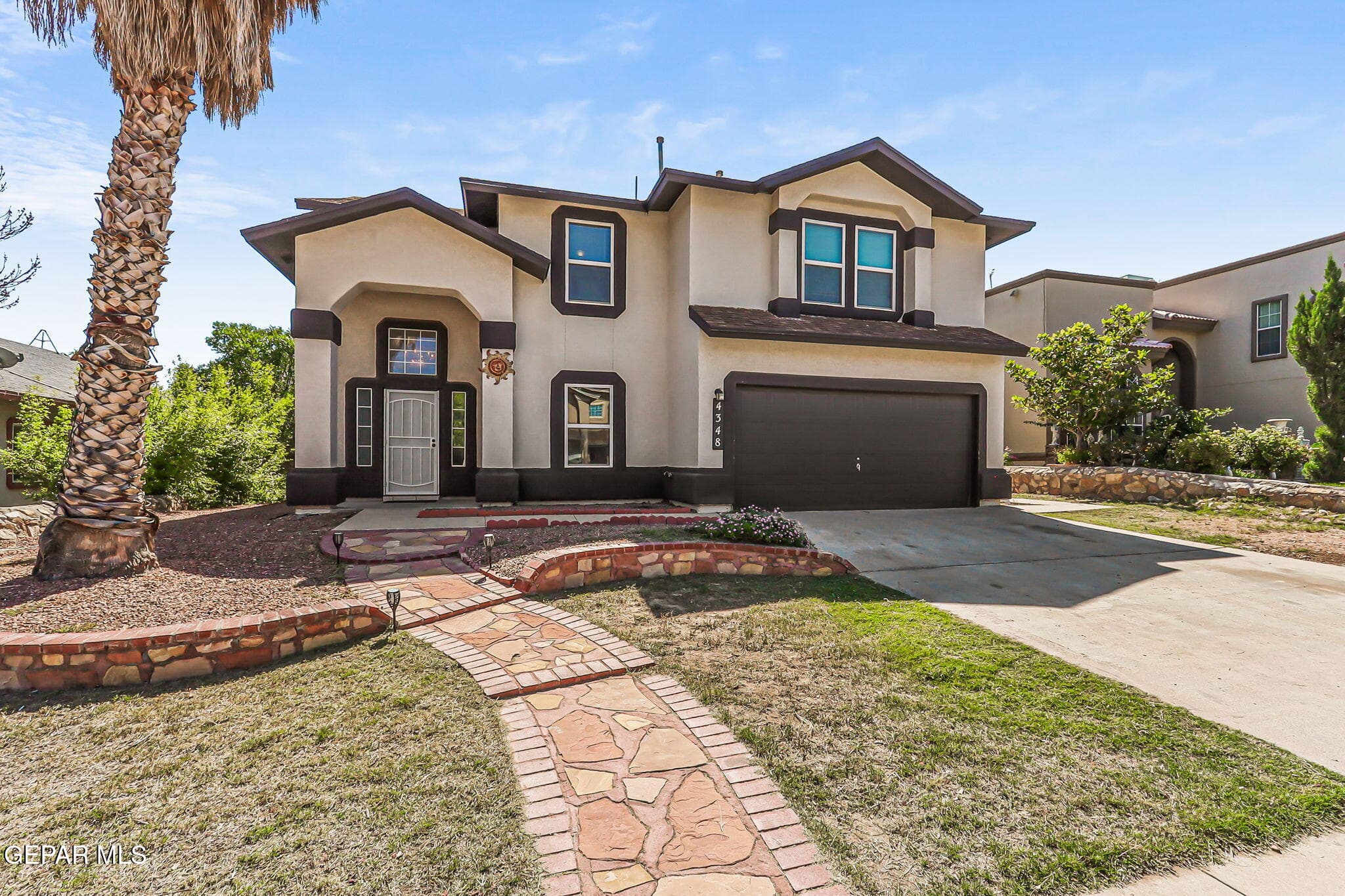 4348 John B Oblinger Dr