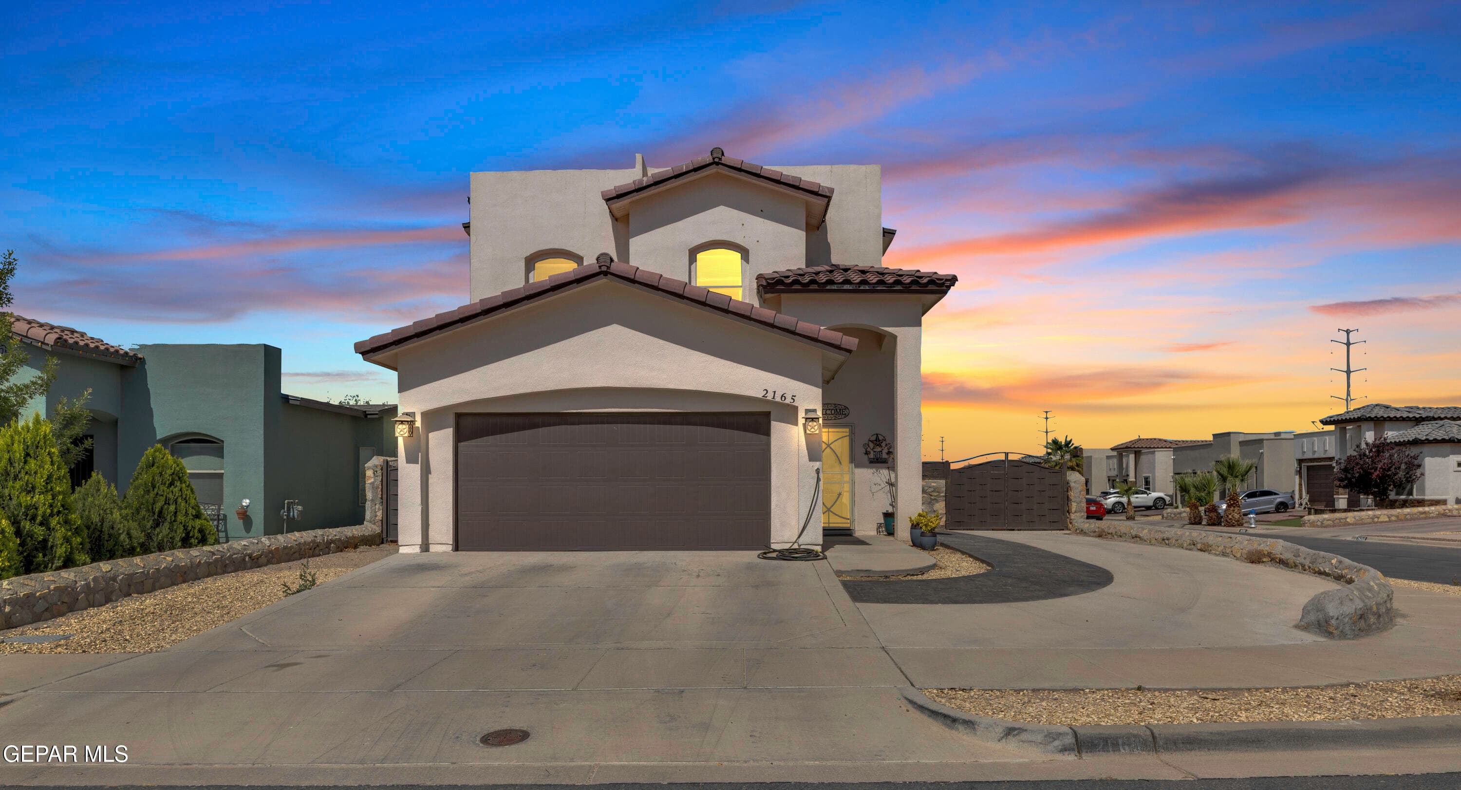 2165 William Woolverton Pl
