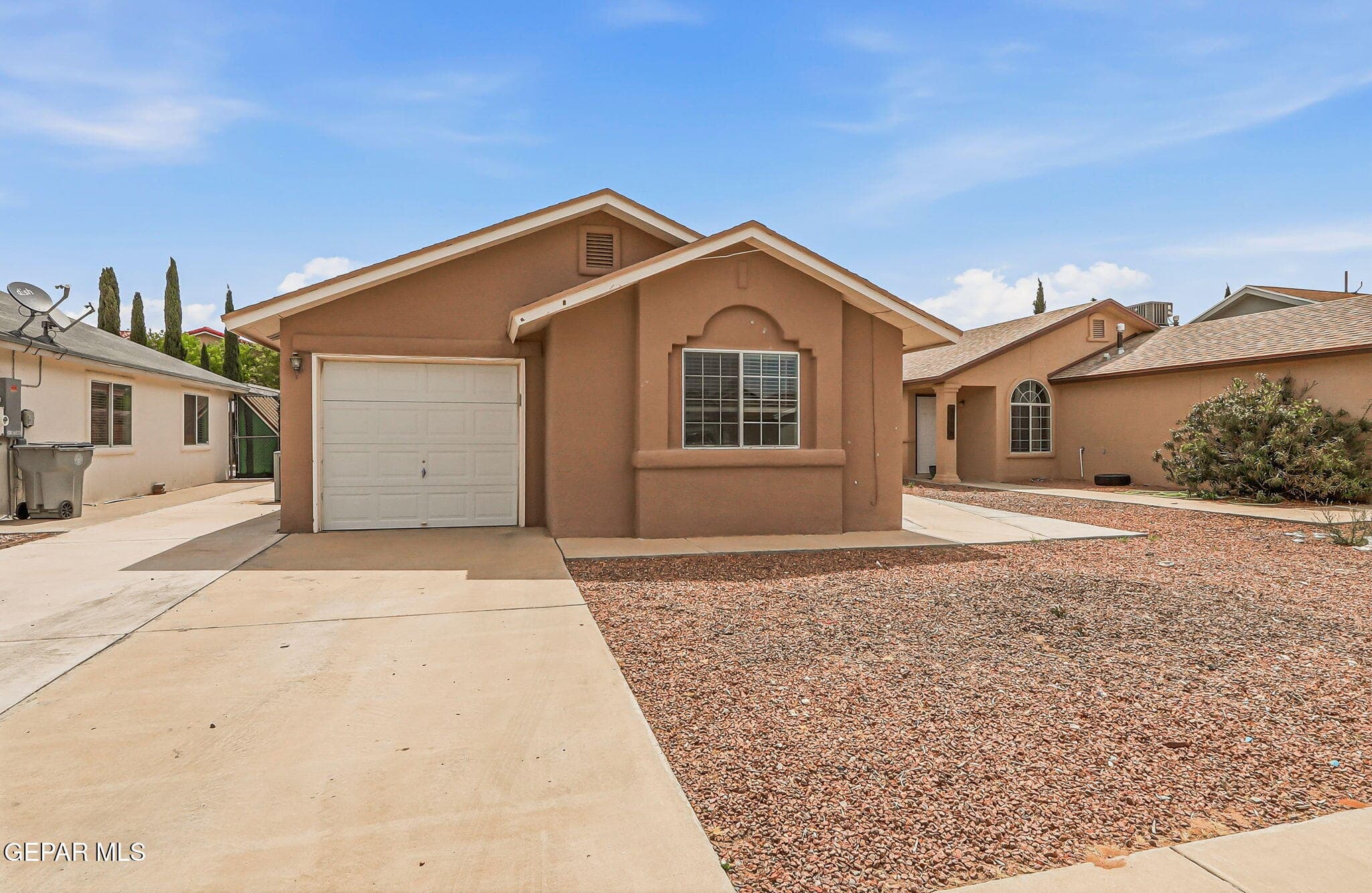 3424 Tierra Cobre Dr