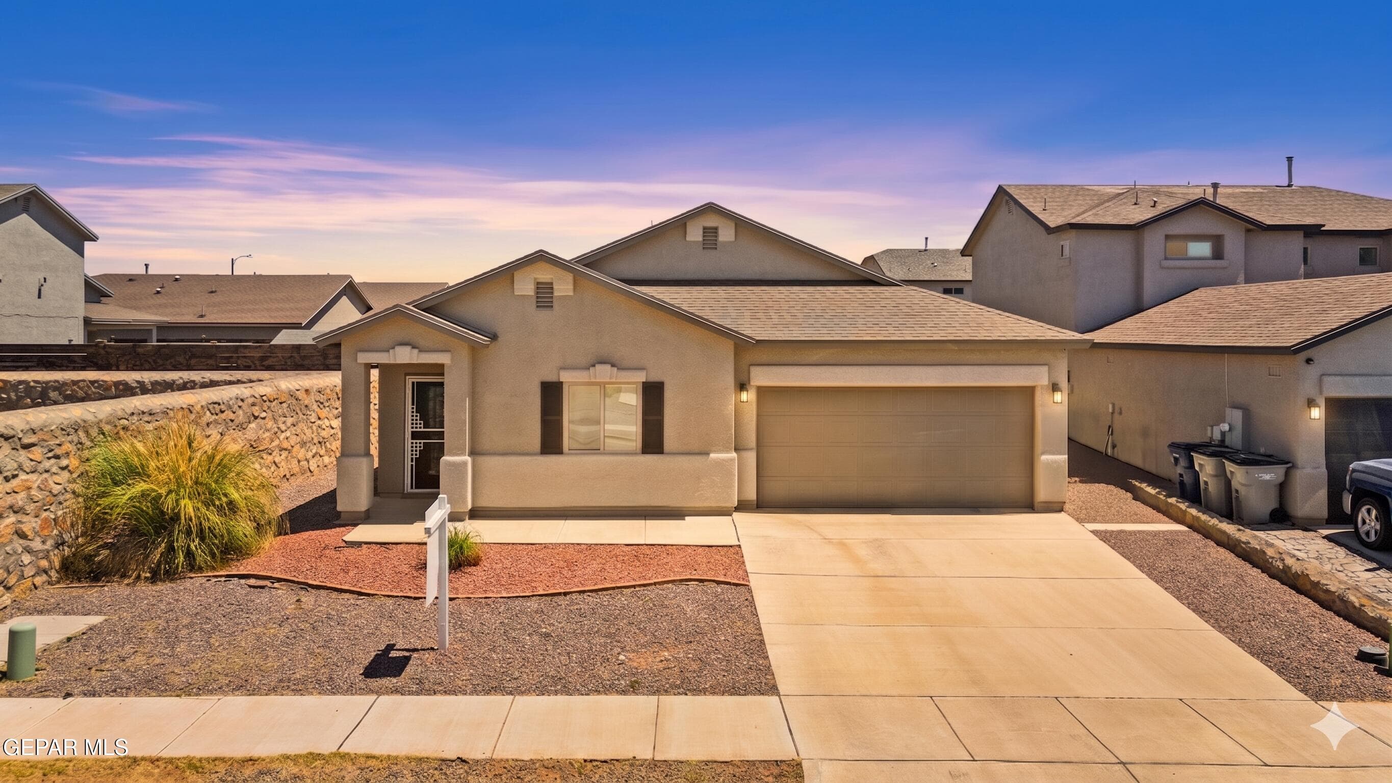 12068 Mesquite River Dr