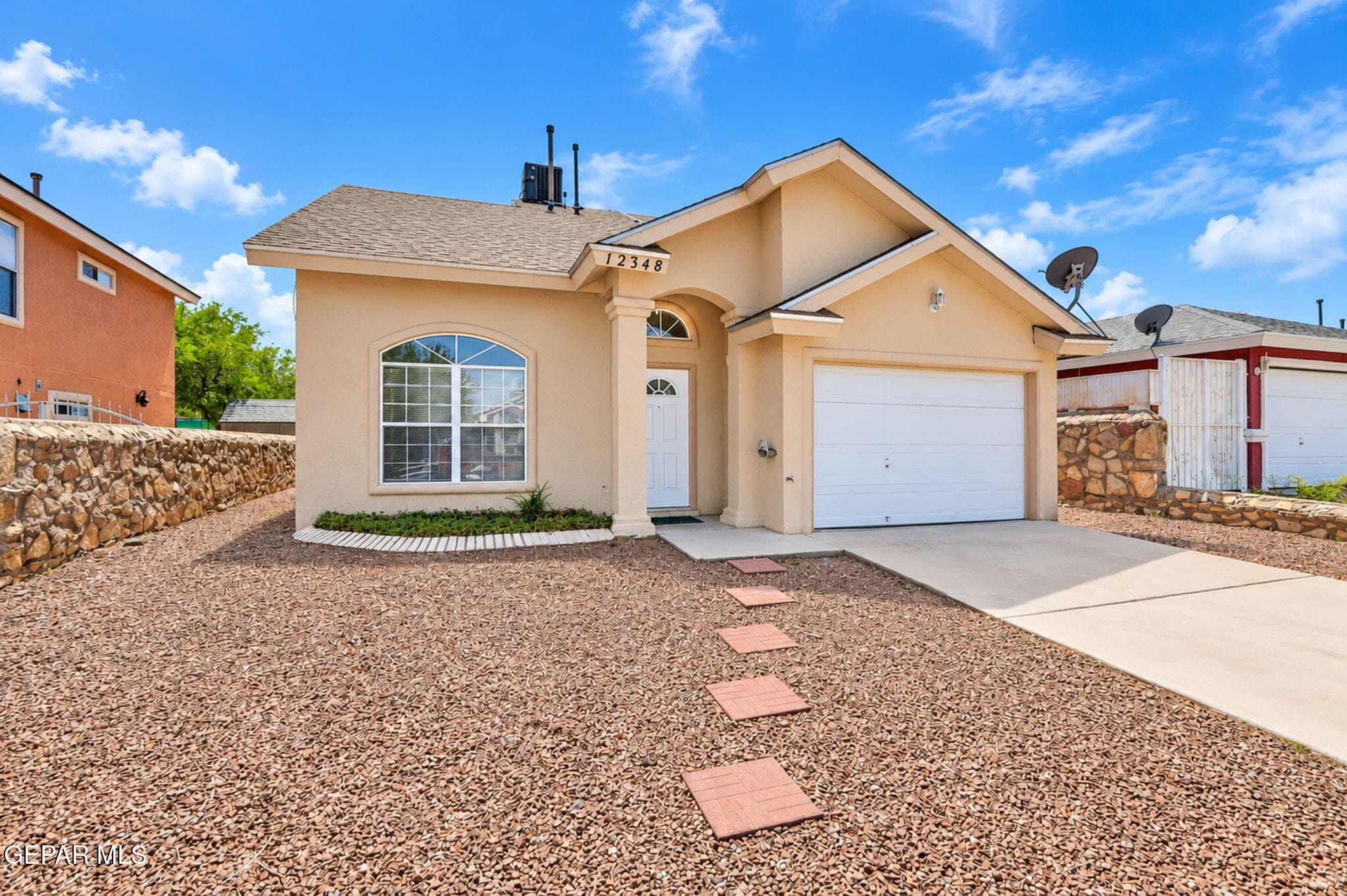 12348 Tierra Madre Rd
