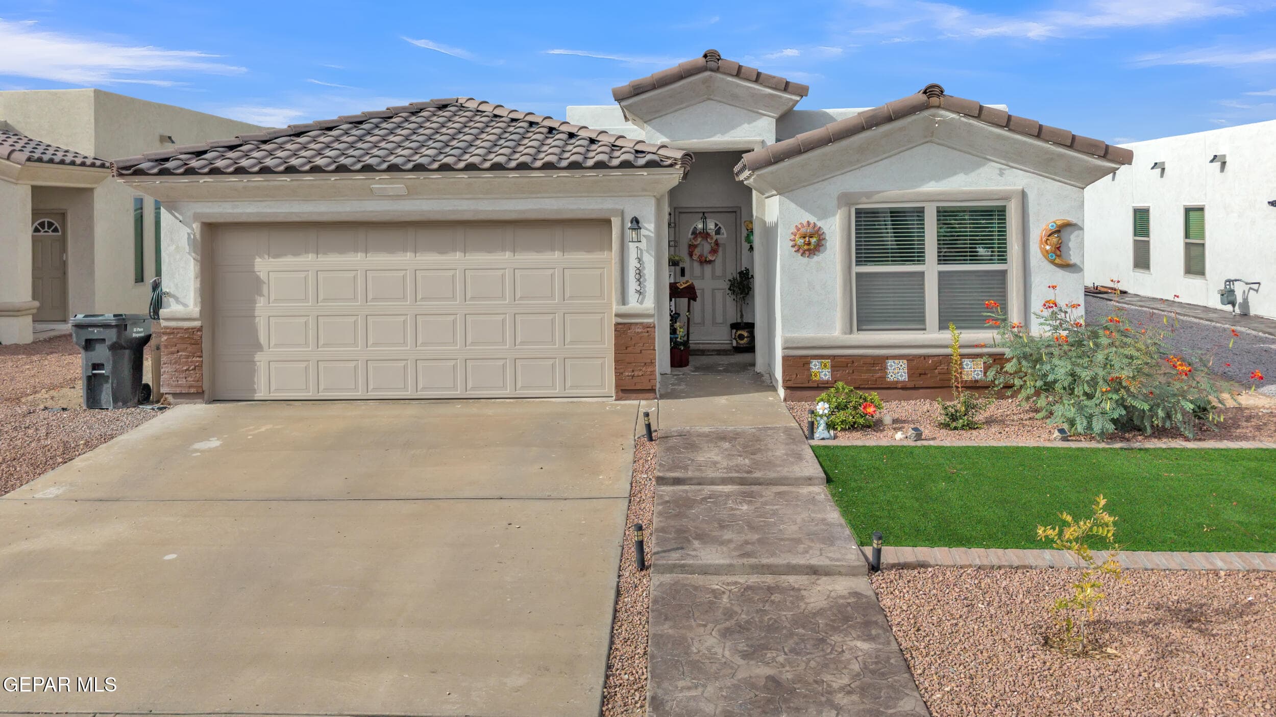 13837 Sky Ranger Ave