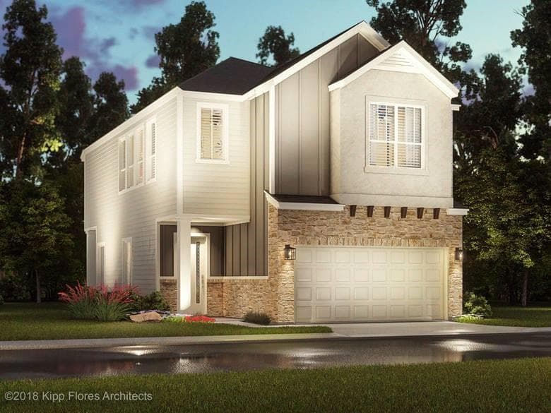 3117 Craftsman Pl