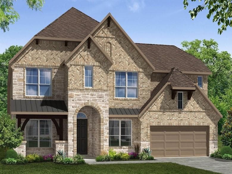 2223 Camden Arbor Trl