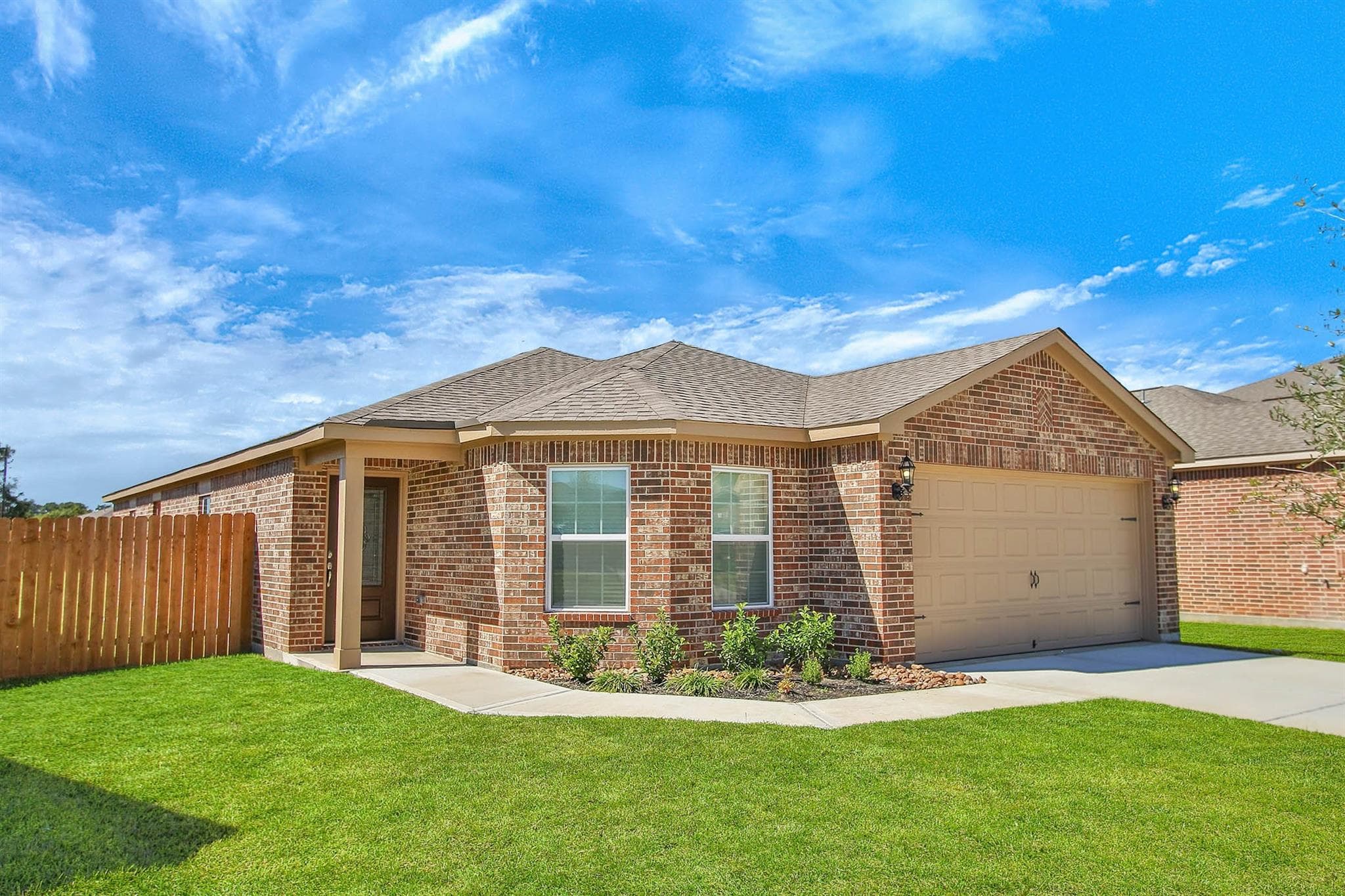 22434 Lost Lantern Dr