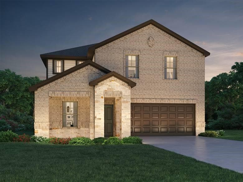 2106 Royal Ann Way