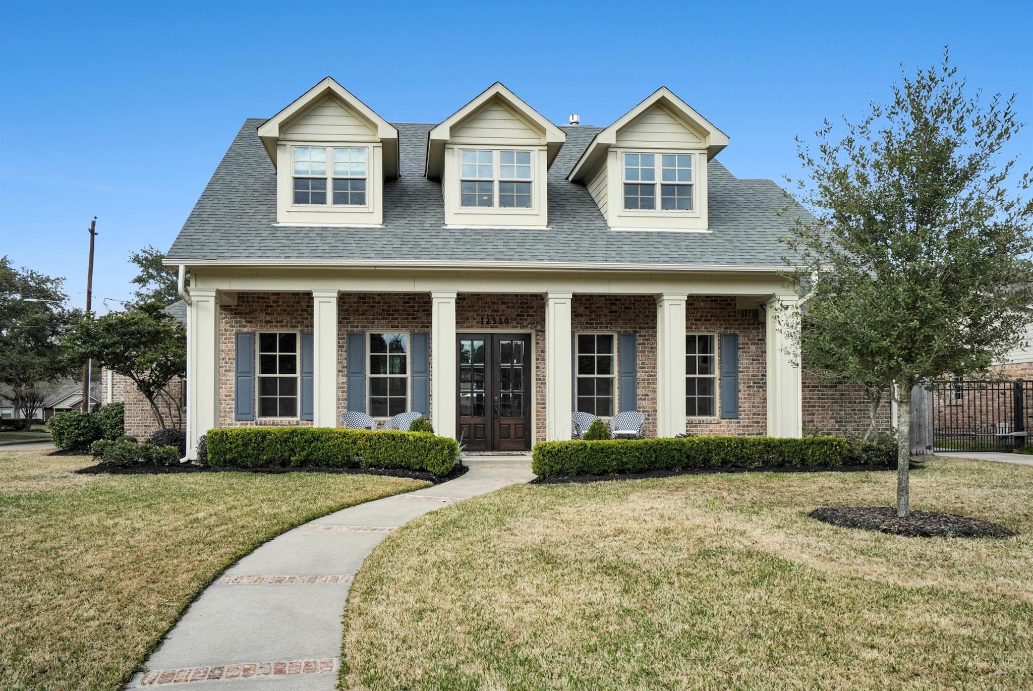 12330 Kimberley Ln