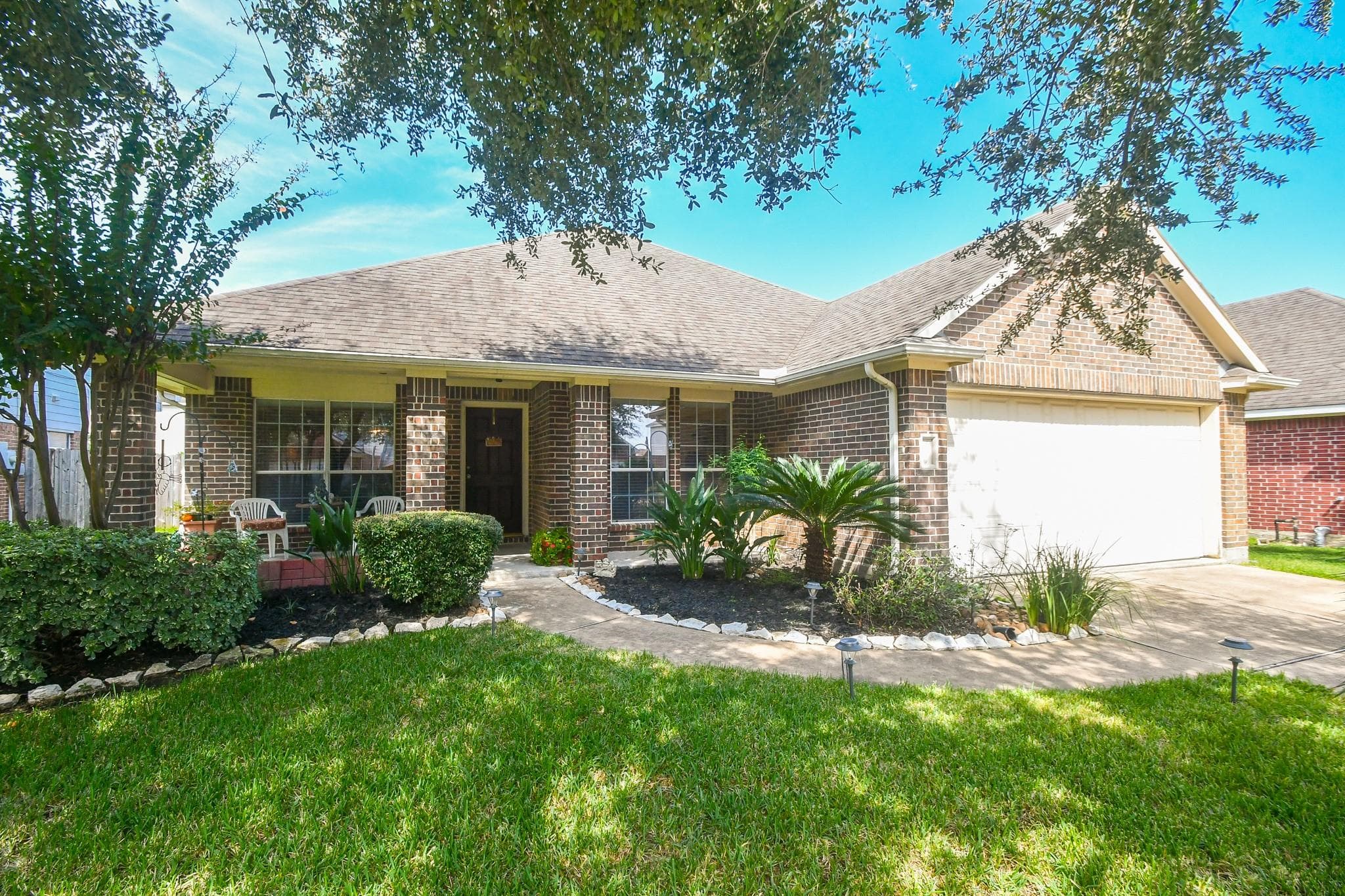 10011 Barr Lake Dr