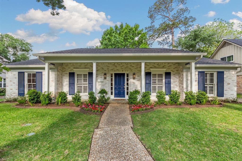 515 Patchester Dr
