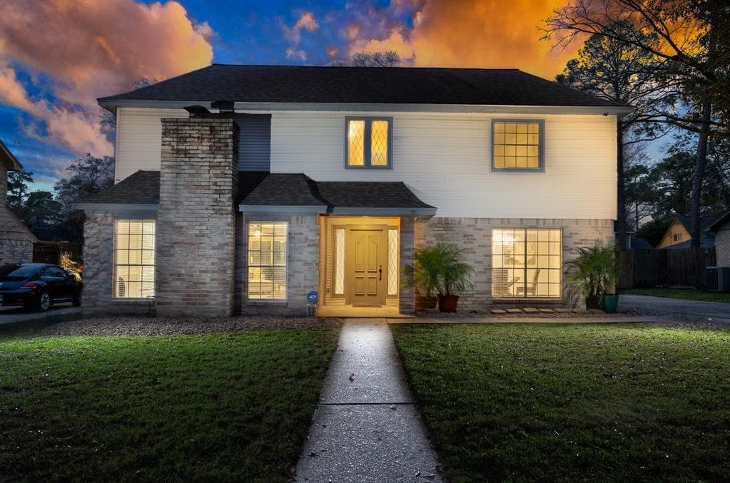 25103 London Town Dr