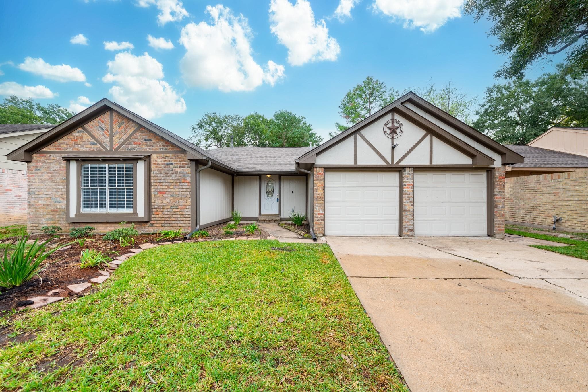 22319 Waynoka Rd