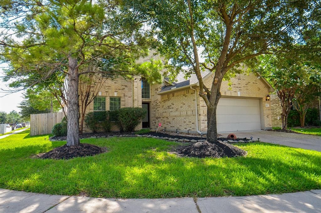 1938 Boren Dr