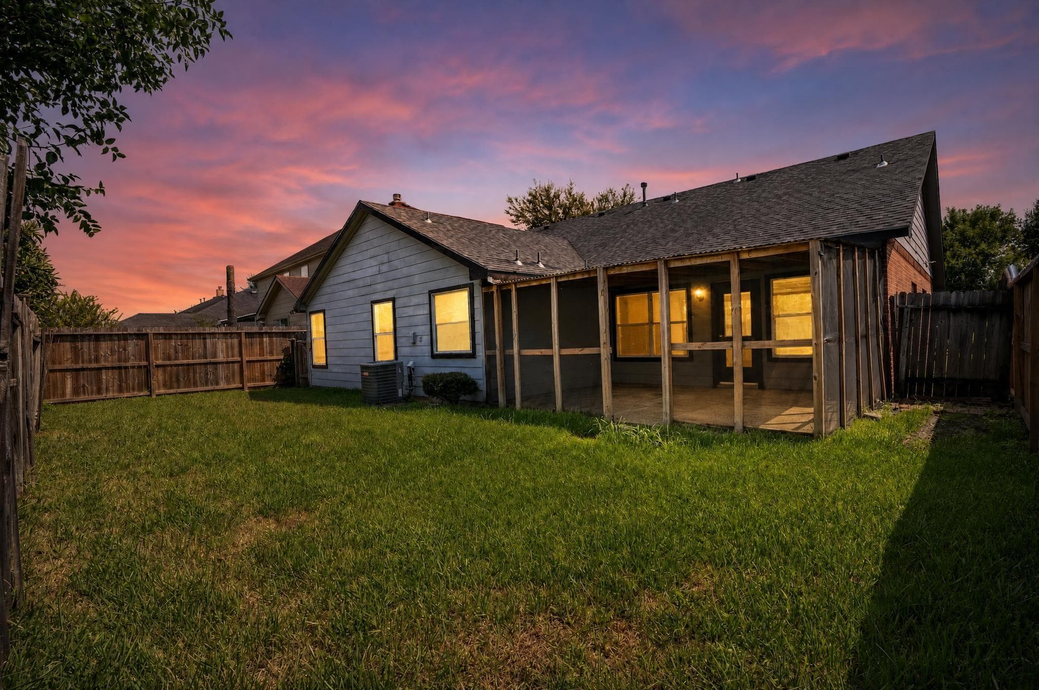 1318 Chalk Rock Dr