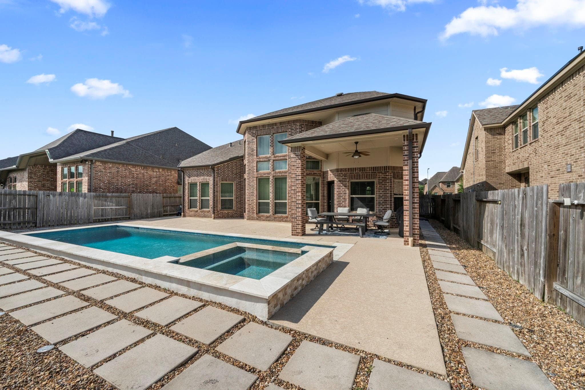 3938 Avalon Ridge Dr