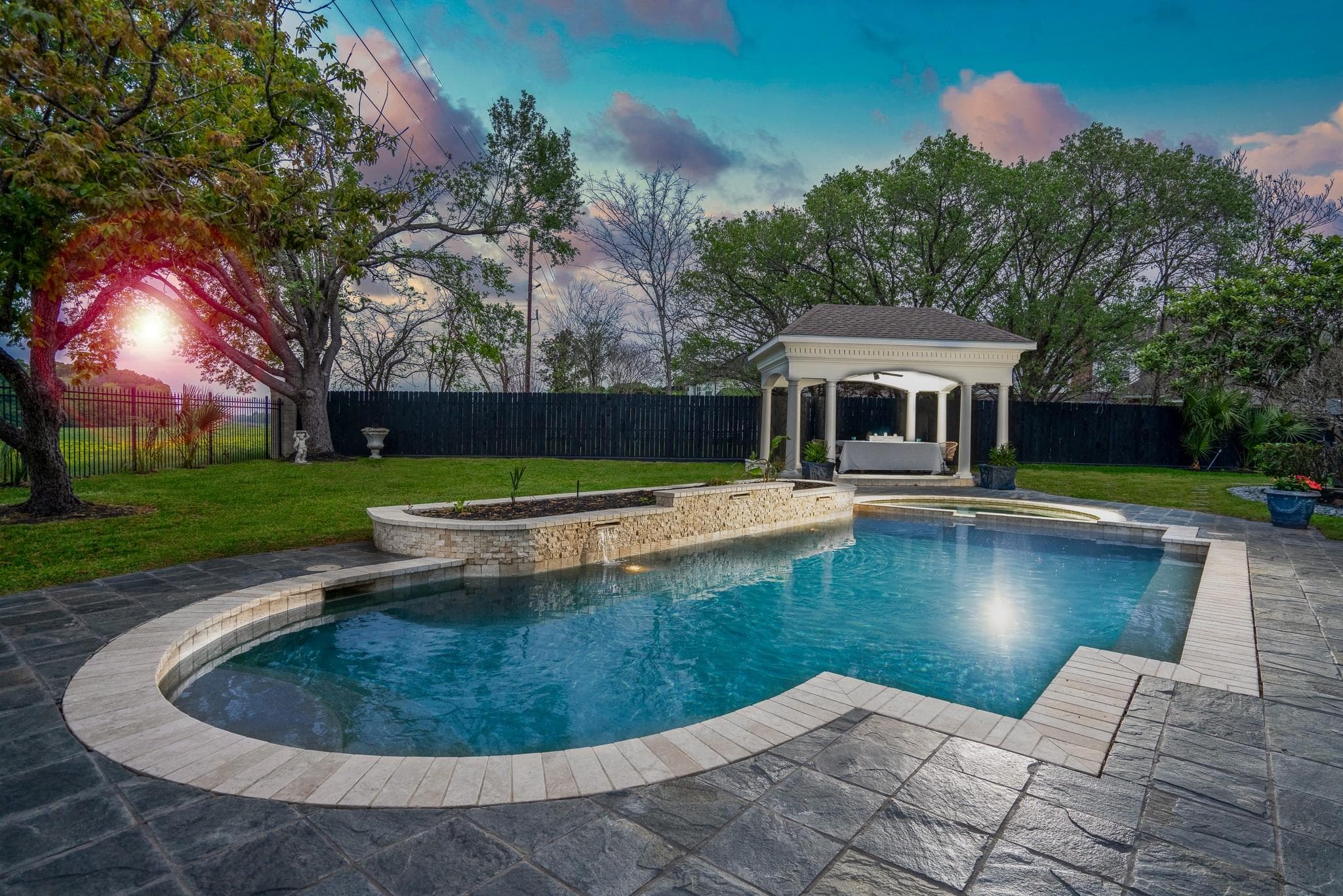 13610 Pristine Park Dr