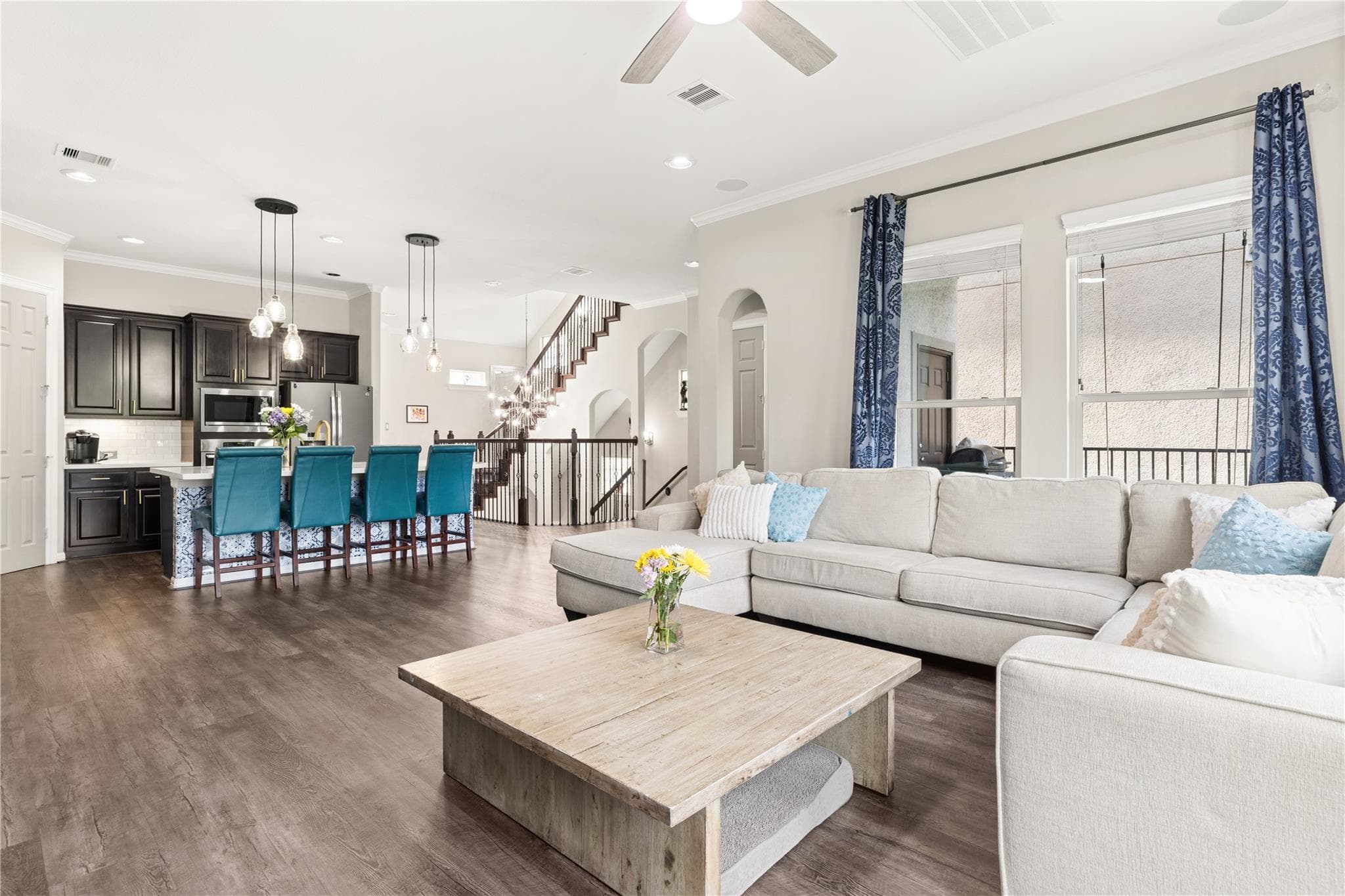 10215 Spring Shadows Park Cir