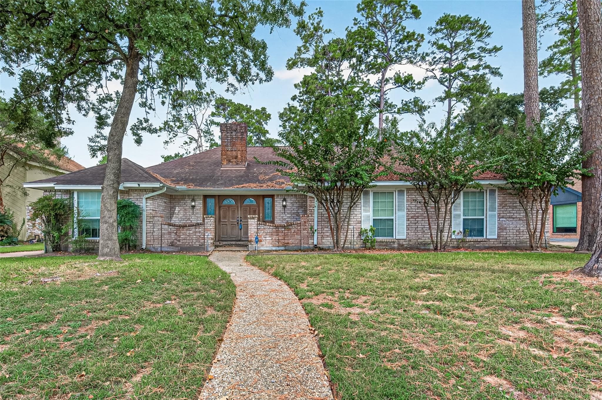 11510 Primwood Dr