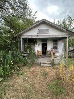 130 Basswood St
