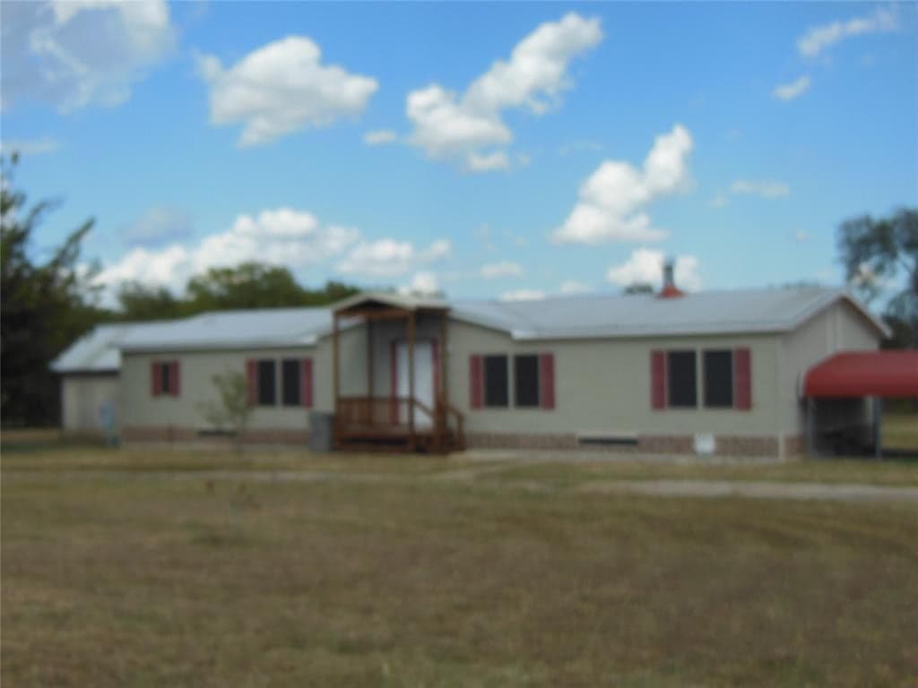 570 Private Road 4732