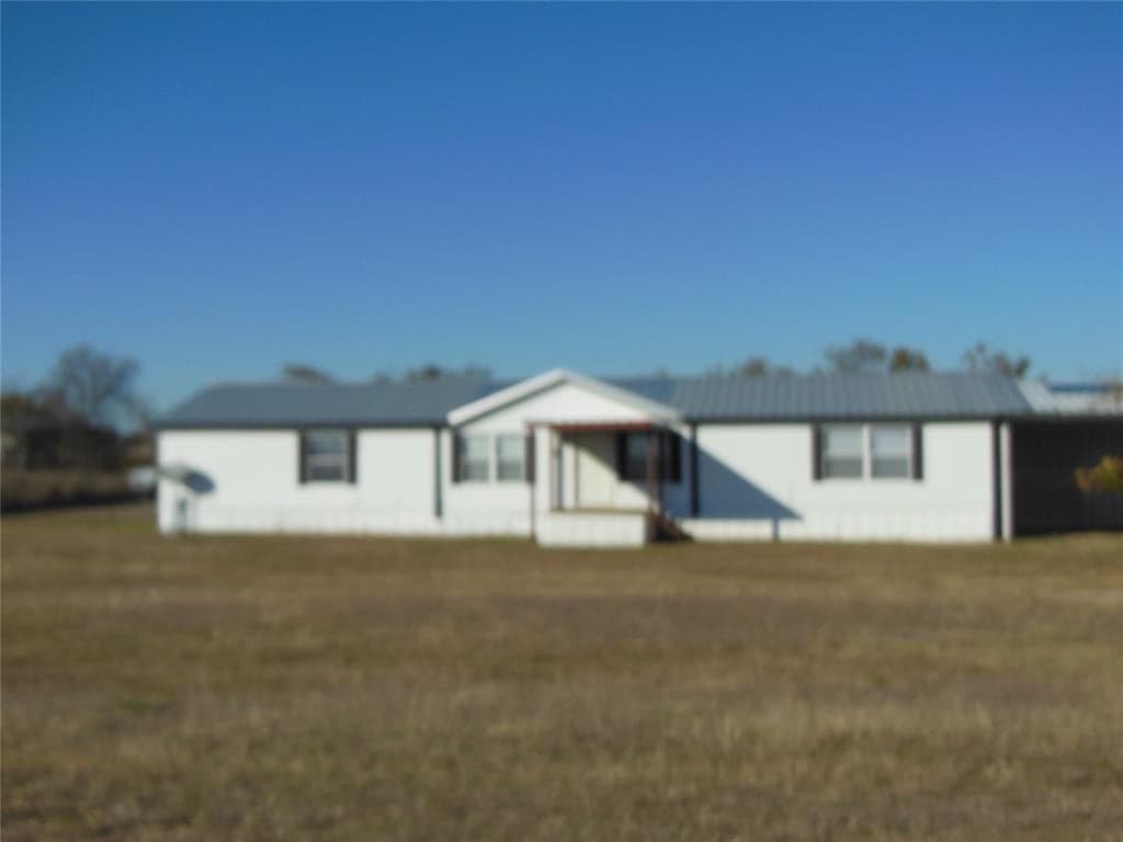 716 Private Road 4732