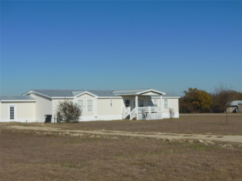 571 Private Road 4732