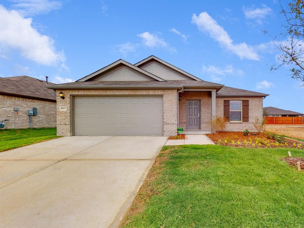 8957 Bronze Meadow Dr