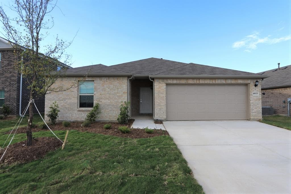 8933 Bronze Meadow Dr