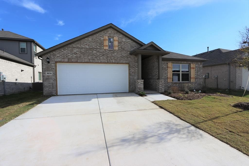 9036 Flying Eagle Ln Fl Ying
