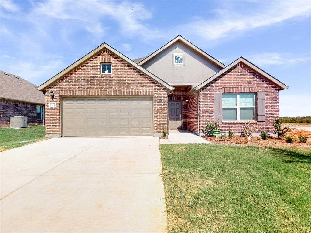 1329 Cedar Creek Ln