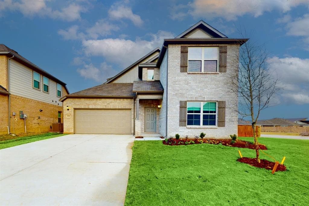8800 Copper River Dr