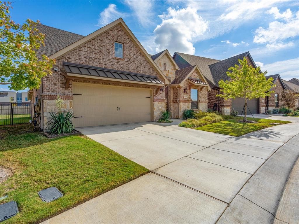 6024 Carmona Trl