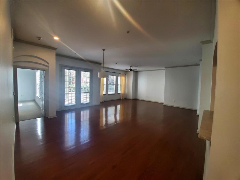 4201 Lomo Alto Dr Apt 317