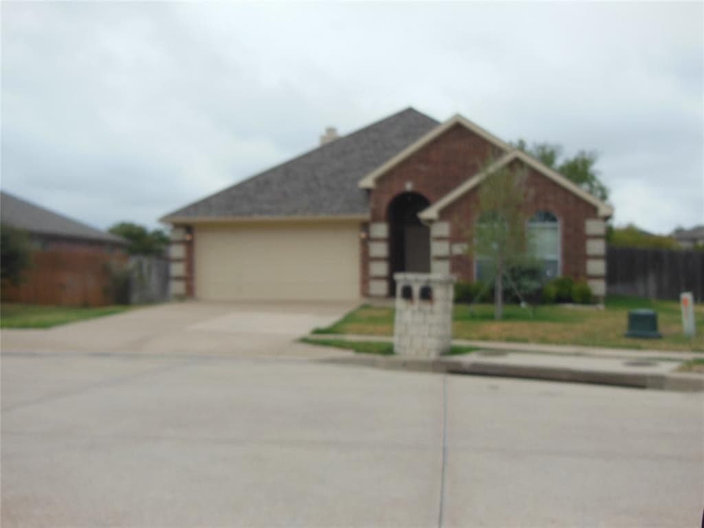 13237 Cheatham Ct