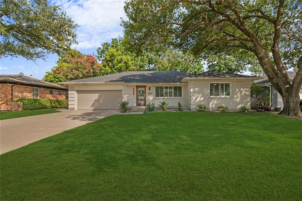 7224 Edgerton Dr