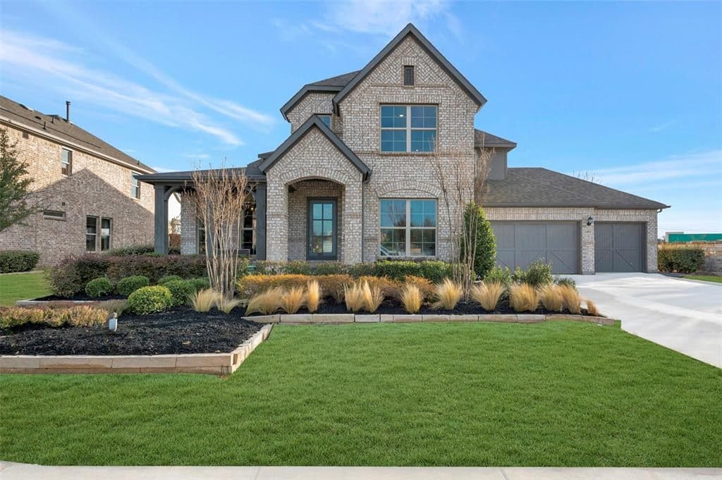 1401 Snapdragon Ct