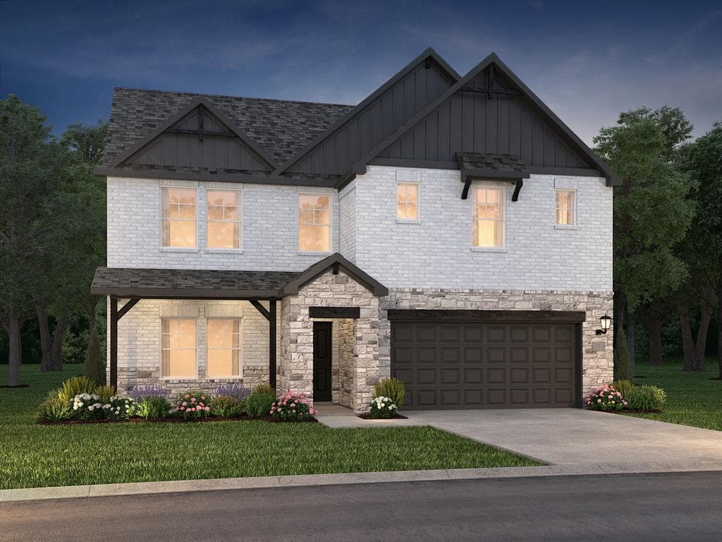 2216 Currents Rd