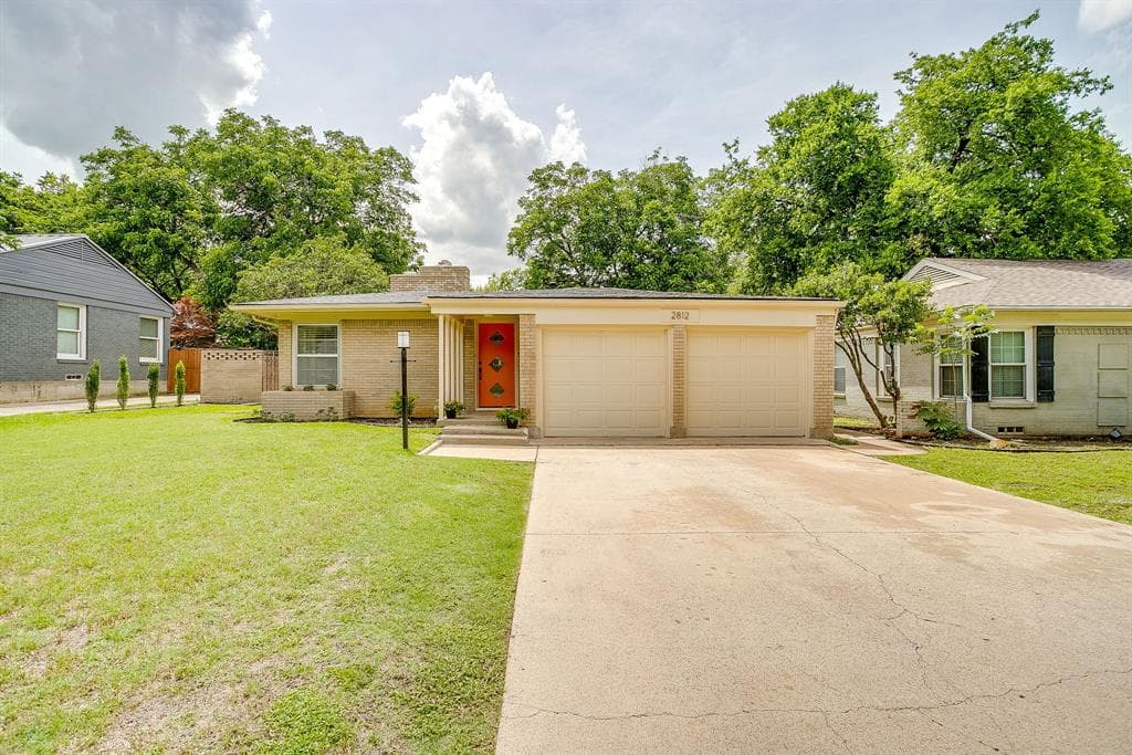 2812 Ryan Place Dr