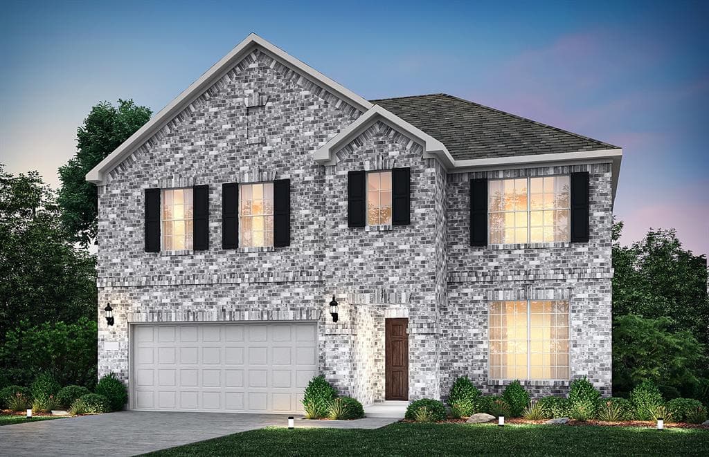 4729 Ripley Ct