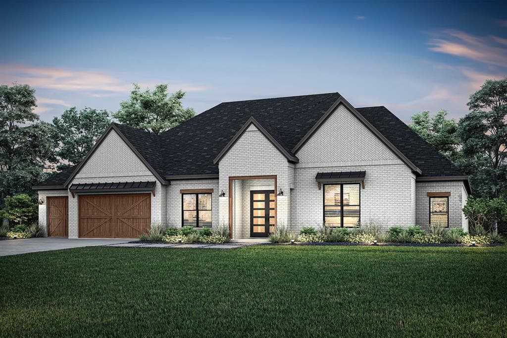 108 Wild Plum Dr