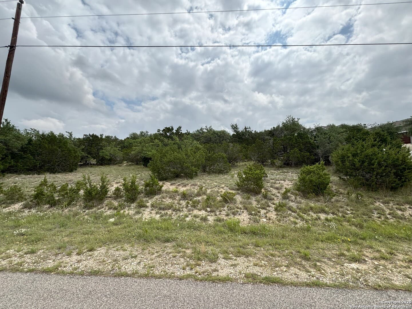 1181 Pinon Pass