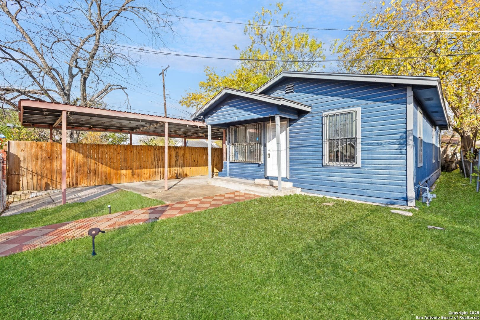 Property Image