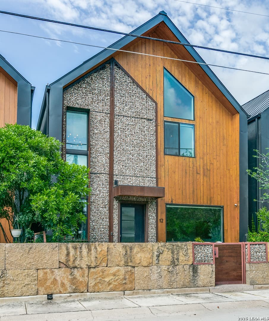 310 Clay St Bldg 12