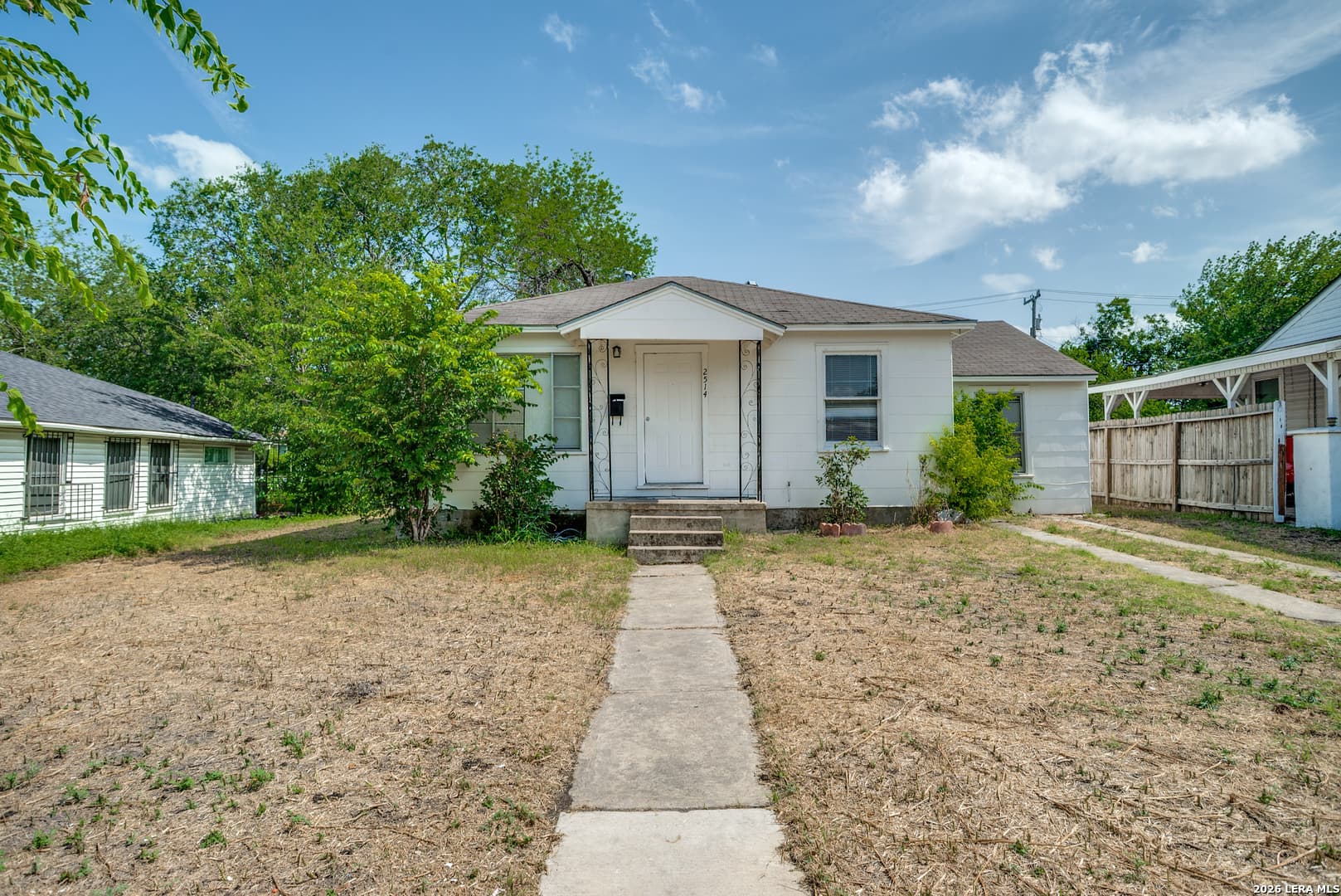 2514 Waverly Ave