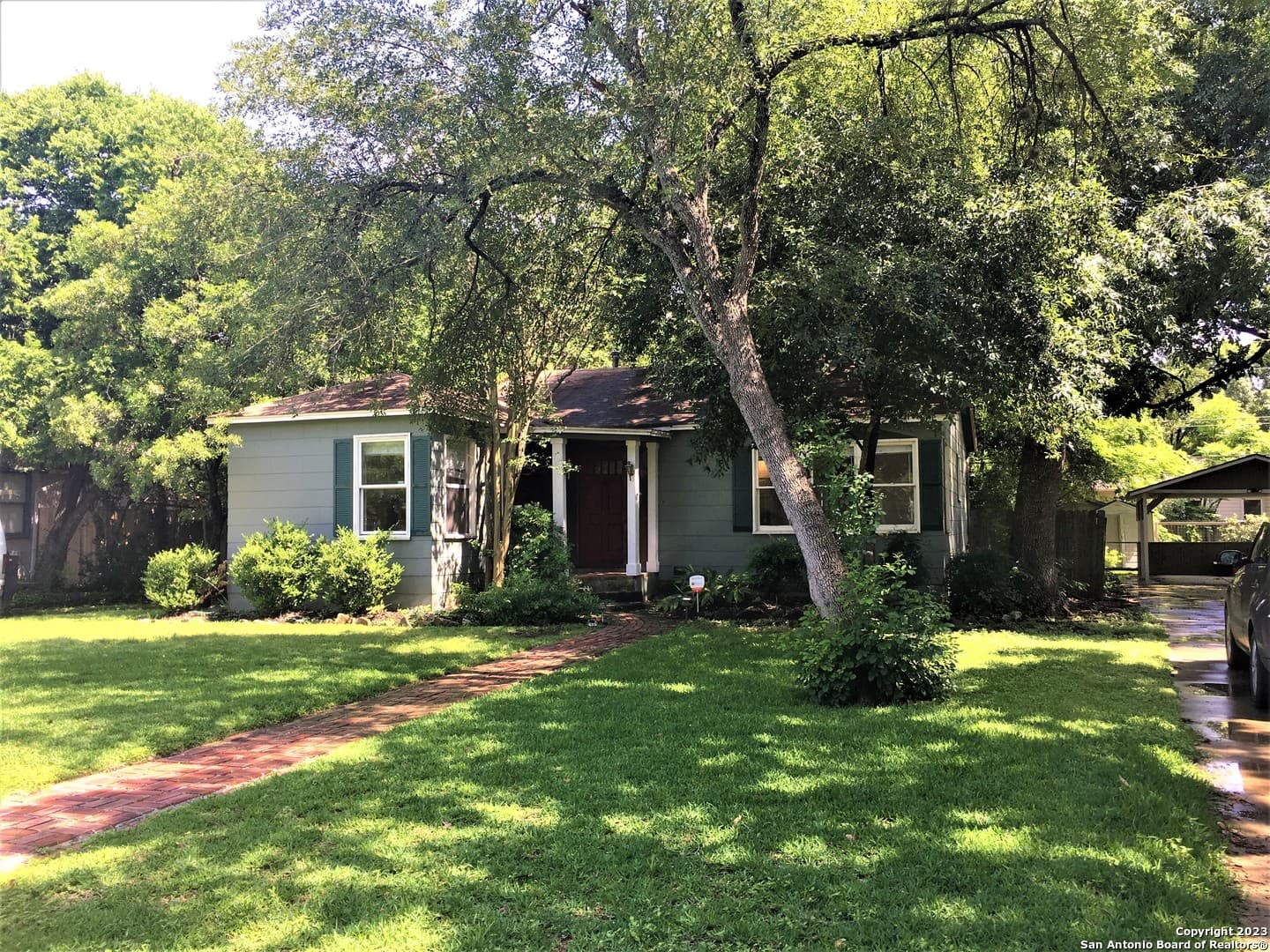 Property Image